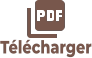 Télécharger