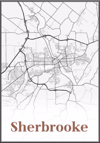 Sherbrooke