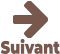 Suivant
