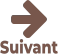 Suivant
