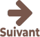 Suivant
